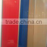 17mm uv Mdf Board in High Glossy for India Market thumbnail-1