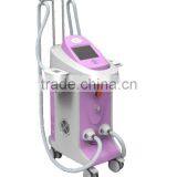 Double Chin Removal 2013 Cryolipolysis Frozen Slim Reduce Cellulite Machine// Best Cryo Weight Loss thumbnail-1