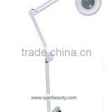 Clamp Laboratory Magnifier Lamp/desk Lamp With Magnifier thumbnail-5