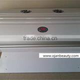 High Quality Germany UV Lamps Body Tanning Bed /Solarium Bed thumbnail-4