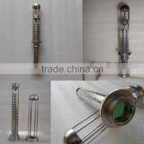 Salon Use Product Skin Needling Adjustable Skin Laser Co2 Skin Excision thumbnail-4