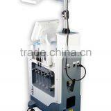 Hot Sale Multifunctional 7 in 1 Oxygen Jet Peeling With PDT With Diamond Microdermabrasion for Sale thumbnail-3