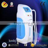 Laser Diode Equipment for Hair Removal for Clinic Europe(CE/ISO/TUV/ROHS) thumbnail-3