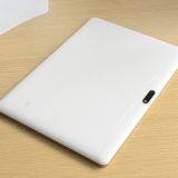10.1 Inch MTK8321 Quad Core 3G Calling Android 5.1 1GB DDRIII 16GB Nandflah Tablet pc Laptop thumbnail-2