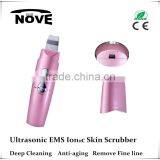 2016 Beauty Salon Equipment Facial Brightening Bio Face Lifting Equipment thumbnail-2