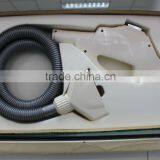 Remove Tiny Wrinkle 2015 Hot Home Laser Hair Removal Hair Removal Machine / China Photofacial IPL Machine Manufacturer 560-1200nm thumbnail-2