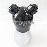 Home Use Beauty Tool Portable Photo Rejuvenation Handheld No Needle Mesotherapy Anti Wrinkle thumbnail-5