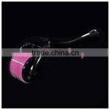 Home Use Derma Pen 3mm Pigmentation Removal Microneedle Roller Therapy thumbnail-3