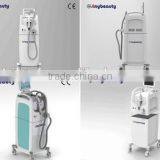 ZFL-B Tattoo Removal Laser for Sale Fda Approved Tattoo Removal Lasers thumbnail-3