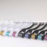 Microneedle Roller 540 Needles Derma Roller540 Needles Skin Needling Medical Grade Derma Roller Kit For Stretch Marks Micro Pin Derma Roller With CEderma Rolling System Stretch Marks Derma Roller thumbnail-5
