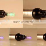 High Quality PDT Derma Pen thumbnail-3