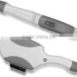 STM-8064L Elight (IPL+RF) Cne Tretment &fce Lifting Beuty Equipment Elight for Beuty Salon With CE Certificate thumbnail-3