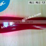 Health Care for Brain and Skin Beauty Hair Growth thumbnail-2