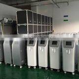 Spot Scar Pigment Removal Fractional Co2 Laser Sanhe Products Fractional 100um-2000um Face Lifting Co2 Laser /co2 Laser Surgery Machine Mole Removal thumbnail-4