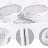 Color Photon Ultrasonic Firming Massage Pull Skin Facial Spa Instrument thumbnail-3