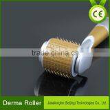 192 Needles ZGTS Microneedle Therapy System,darma Skin Roller for Scar Removal ,hair Loss Treatment - L006 thumbnail-4