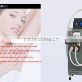 Professional E-light IPL Shr Hair Removal Wrinkle Removal Beauty Machine Promotion Price on Sale---DORA thumbnail-2