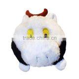 House Plans Top GaZoos Dog Toys Designer Wholesale Pet Toys For Dog thumbnail-3