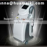 laser Hair removal in laser beauty equipment with Medical CE approval