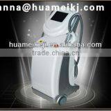 Pain-Free Diode Laser Hair Removal Leg Hair Removal Any Where Of The Body thumbnail-1