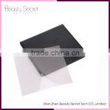 Private Label Liquid Foundation Base Your Own Brand Makeup 9 Color Best Makeup Concealer thumbnail-5