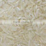 SUNGOLD TRADE LONG GRAIN WHITE RICE