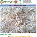 Pusa Basmati Rice l Best Quality l New Crop thumbnail-3