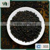 Cambodia Special Flavorful 500gl Black Pepper thumbnail-2