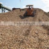 Eucalyptus, Pine, Acacia, Rubber Wood Chips for Paper Pulp, MDF, PB, Power plant