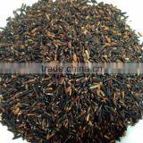 Organic Rice Berry From Thailand OEM thumbnail-5