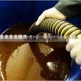 Used cooking oil UCO & USED ACID OIL for biodiesel