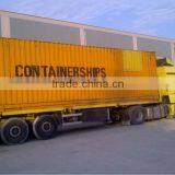 Pomegranate Sauce Dressing Lemon Dressing Pomegranate Sauce Sour Orange Sauces Made in Turkey Factory thumbnail-3