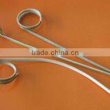 Top Food Grade Disposable All Size Bamboo Skewer Stick