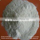 Fresh Hot Sell Top Quality Dehydrated Bulk Garlic Powder thumbnail-4
