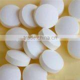 Tabletop Stevia for Home Use thumbnail-6