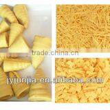 Canned Bamboo Shoots-A10 thumbnail-2