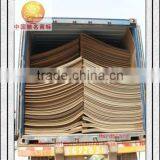 Embossed Hardboard(decorative Pattern Board)