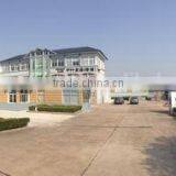 100 Sheets (dried Seaweed) Sushi Nori thumbnail-5