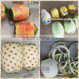 Industrial Automatic Coconut Skin Peeling Machine thumbnail-6