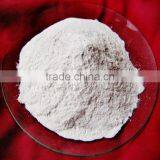 Compound Coagulant thumbnail-1