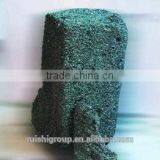 silicon carbide ,silicon carbide abrasive powder ,green silicon carbide