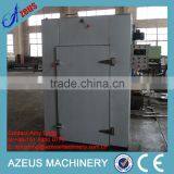 Hot Air Small Fruit Drying Machine thumbnail-1