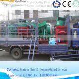 Peanut Shell Removing Machine thumbnail-4