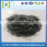 Supply Quality Chopped Steel Fiber Wool for Brake Pads Friction thumbnail-5