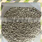 100% Bulk Eco-friendly Bentonite Cat Litter thumbnail-2