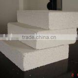 Fire Rated Door Core Board thumbnail-1