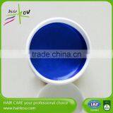 2016 Newest Hot Purchasing Hair Styles Dye Products,Temporary Hair Styling Hair Color Pomade Wax thumbnail-2