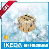 Free Samples of Perfume in India With Dice Shape thumbnail-6