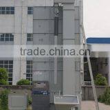 Wheat Tower Grain Dryer China Supplier thumbnail-6