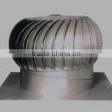 Hot Sale!! Non Power Poultry Farming Roof Centrifugal Exhaust Fan,Ventilation Roof Fan thumbnail-3